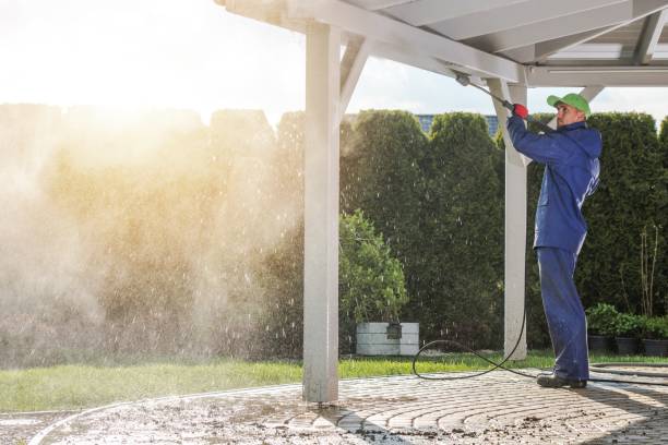 Inwood, WV Pressure Washing Pros